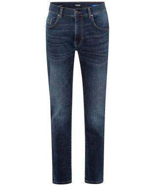 Pioneer Authentic Jeans 5-Pocket-Jeans PO 16741.6681 Stretch