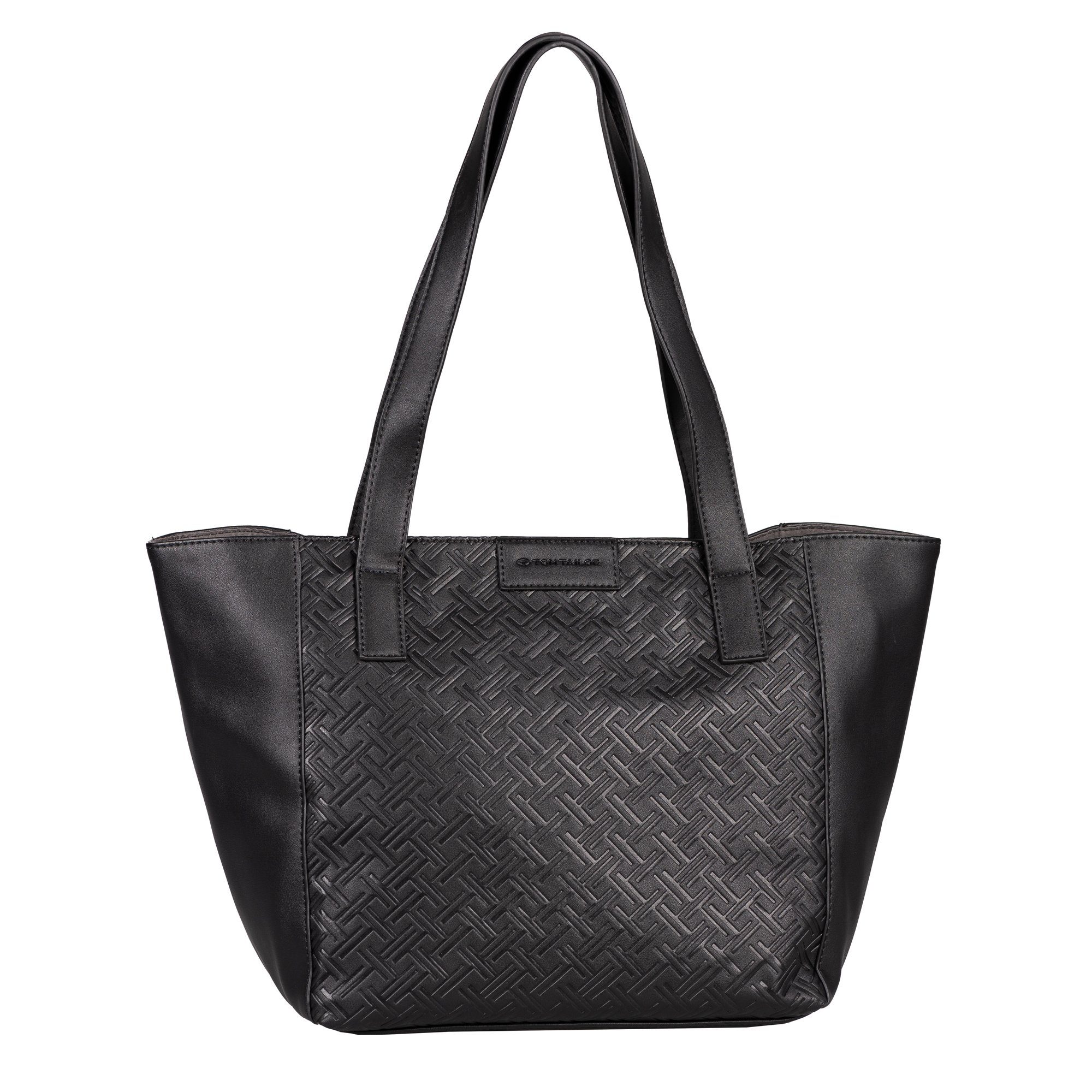 Shopper Mirenda