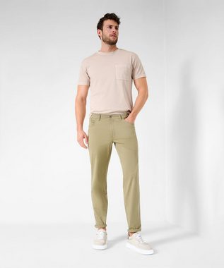 Brax 5-Pocket-Hose Style COOPER