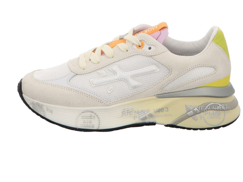 PREMIATA Moerun D Schnürschuh günstig online kaufen