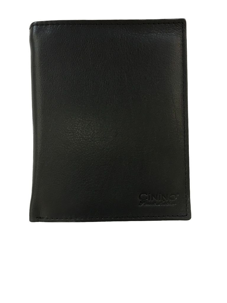 Geldbörse G300