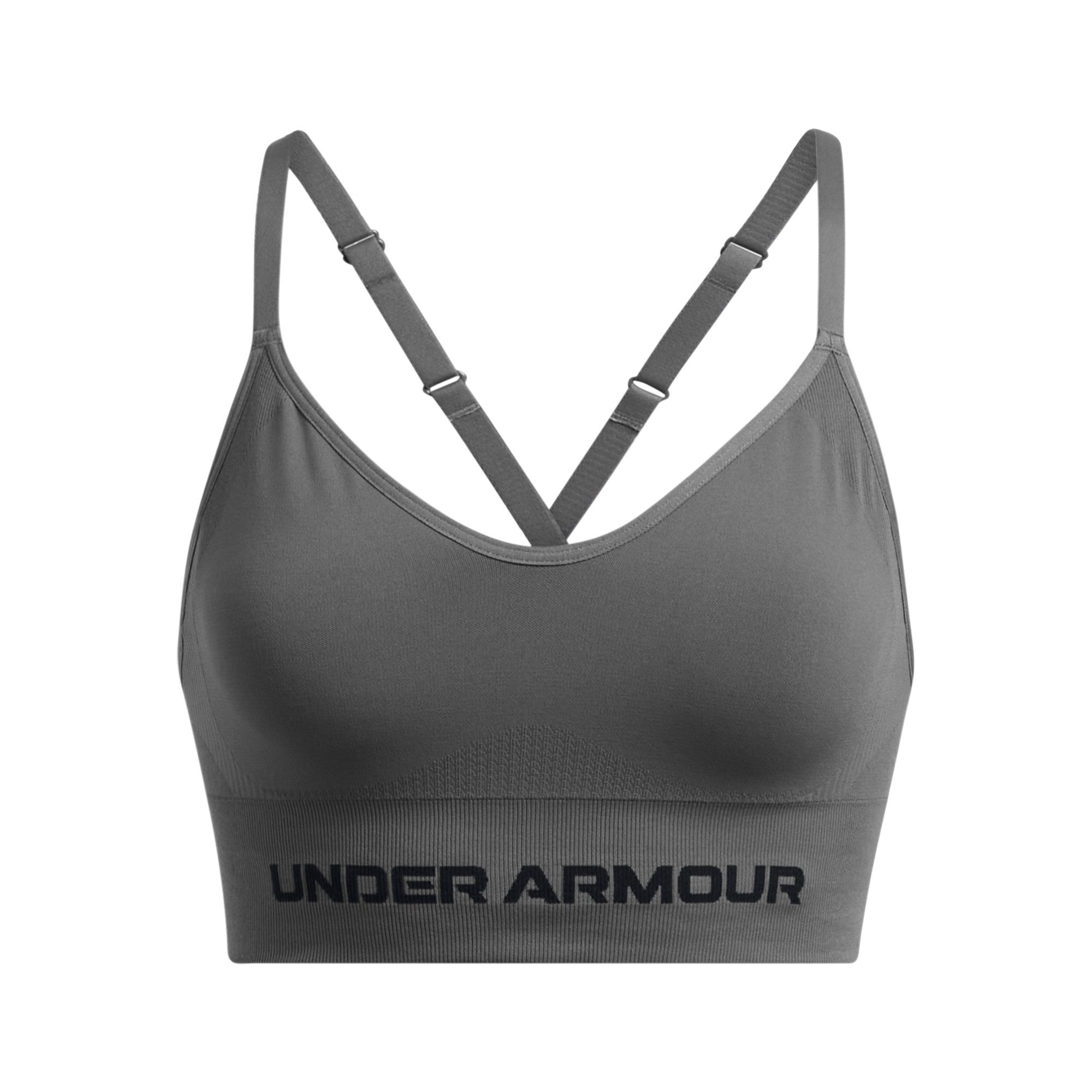 Under Armour® Sport-BH Under Armour Damen günstig online kaufen