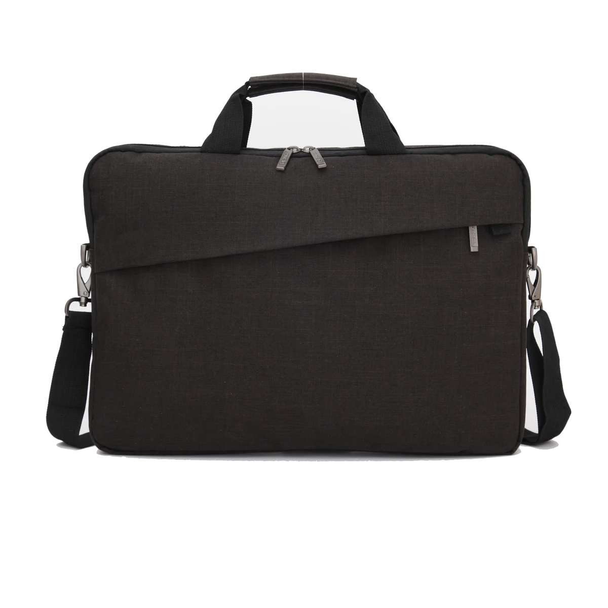 Ultron Laptoptasche Ultron 305688 Laptoptasche