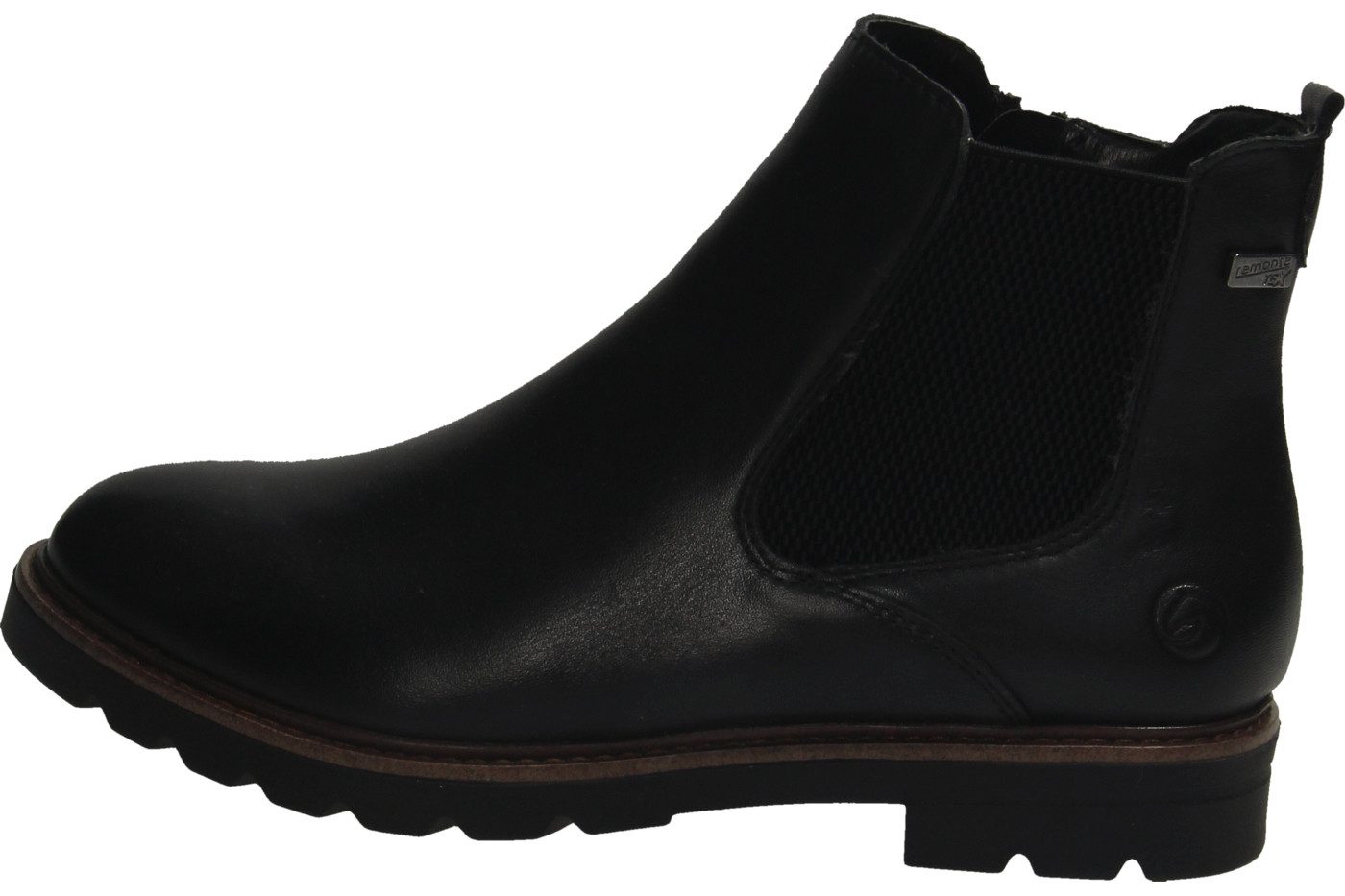 Remonte Winterstiefel günstig online kaufen