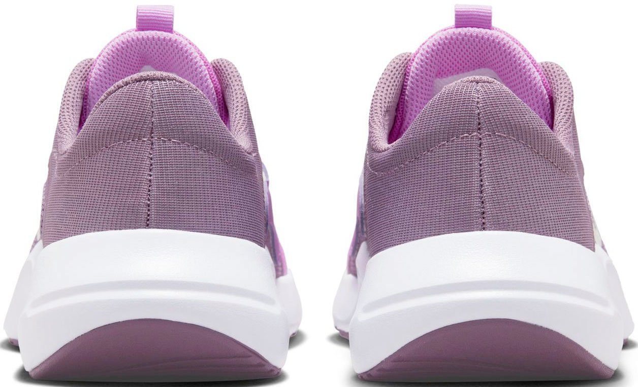 dust Nike Fitnessschuh violet TR In-Season 13