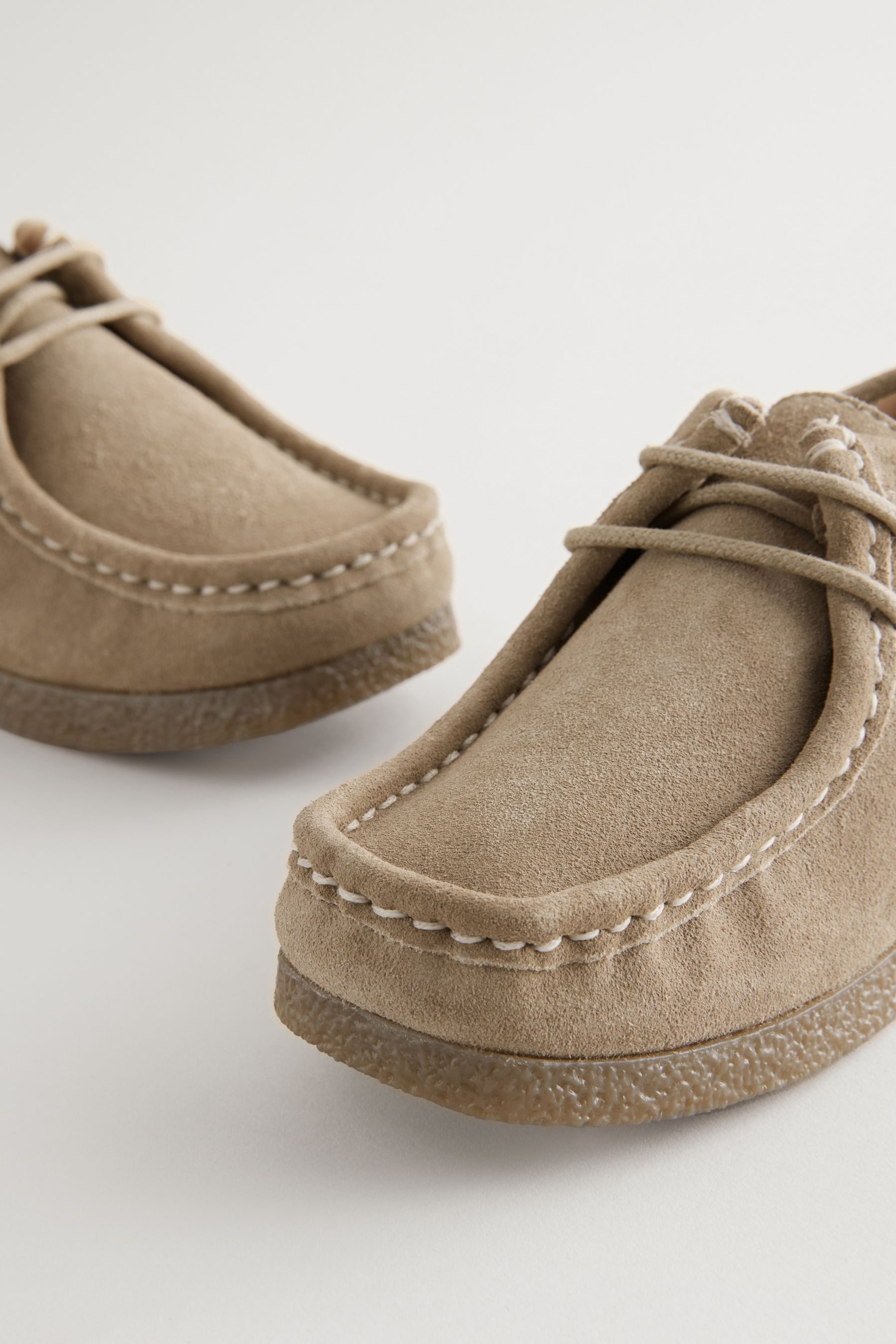 Next Elegante Schnürer Schnürschuh (1-tlg)