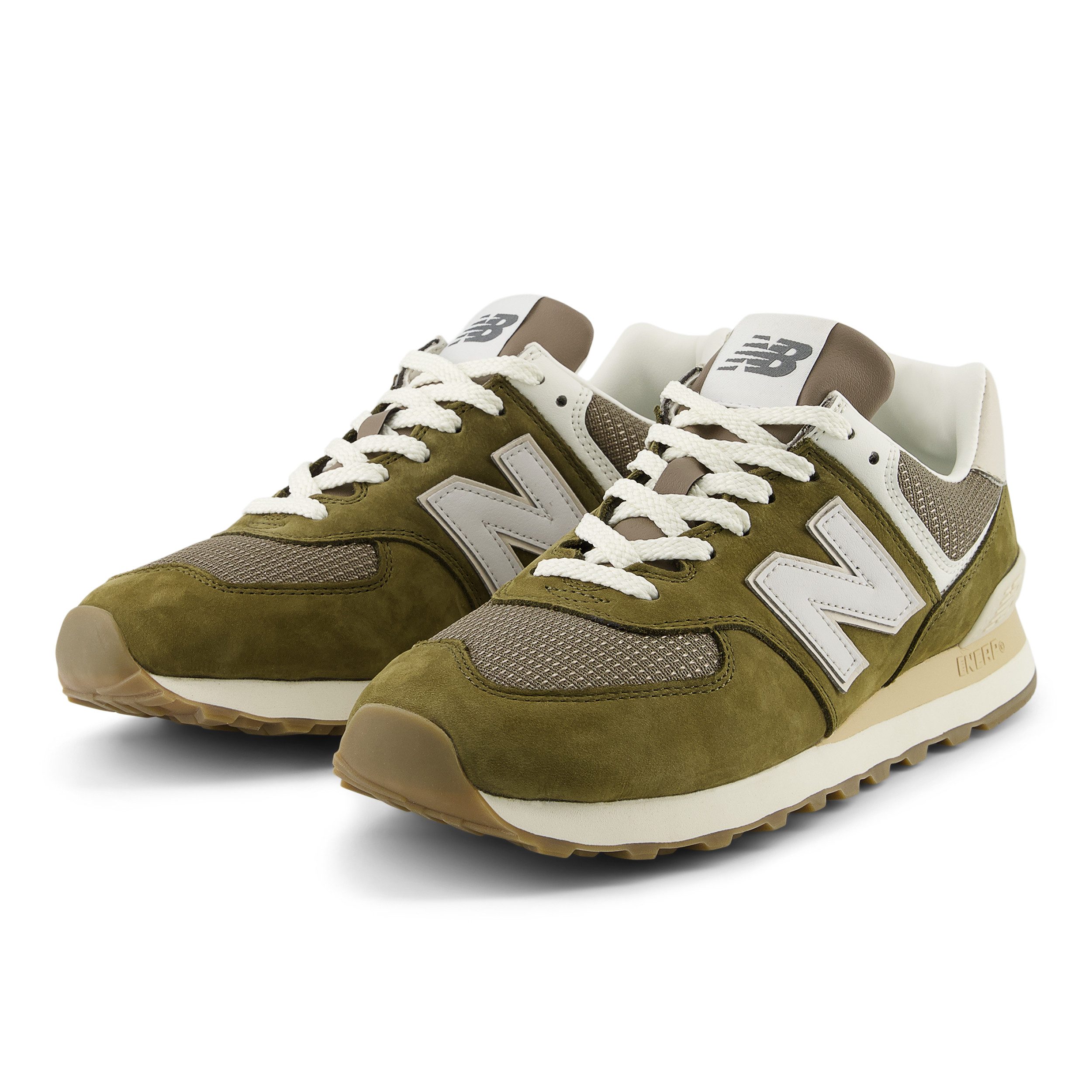 New Balance 574 Sneaker günstig online kaufen