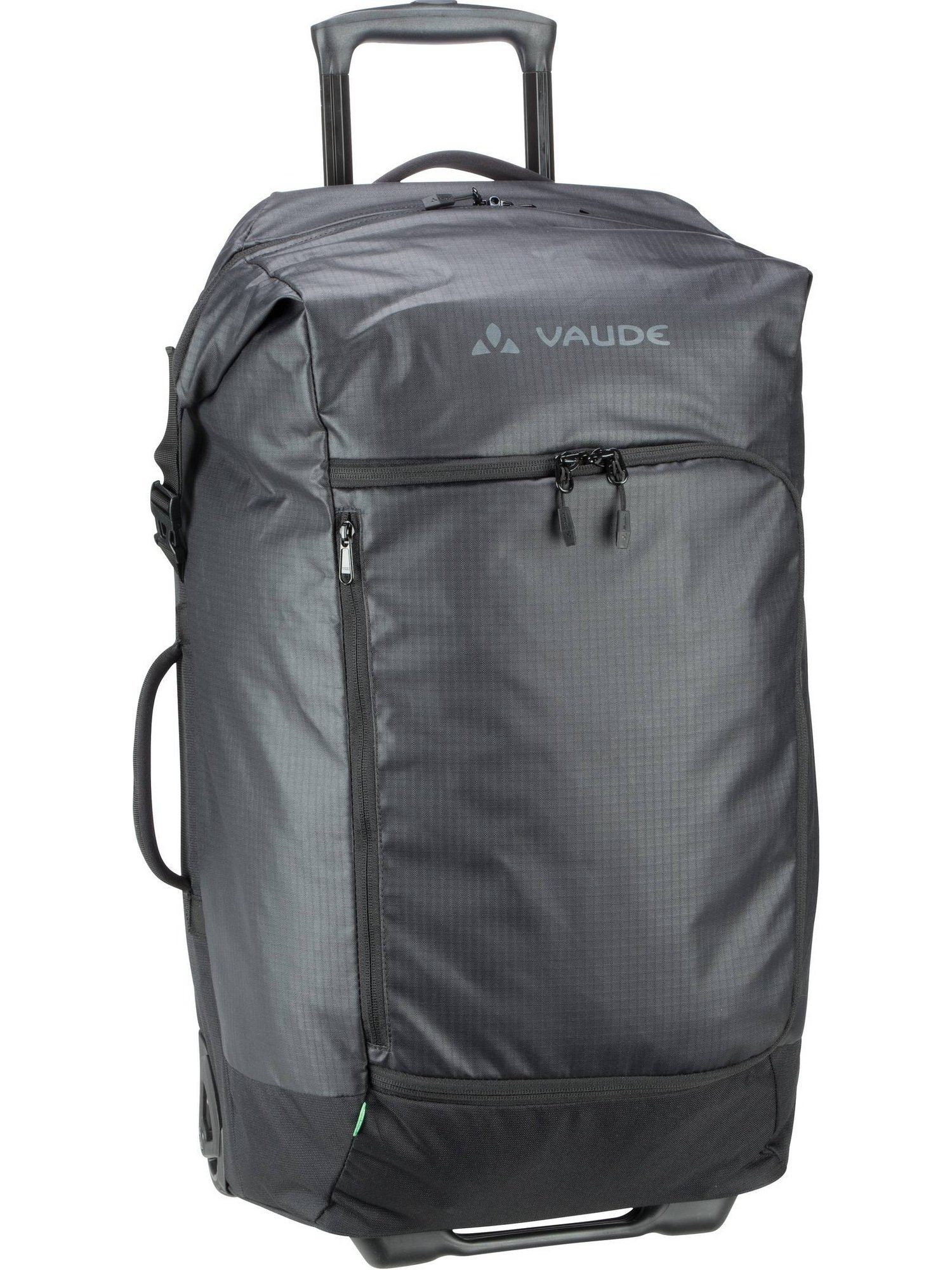 CityTravel VAUDE 60 Trolley