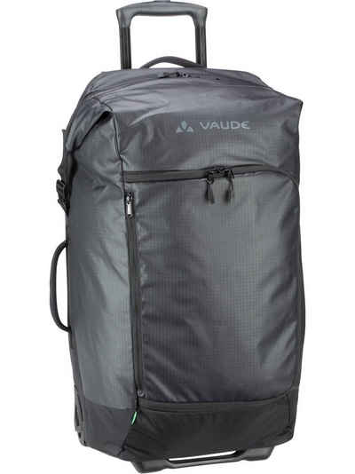 VAUDE Trolley CityTravel 60