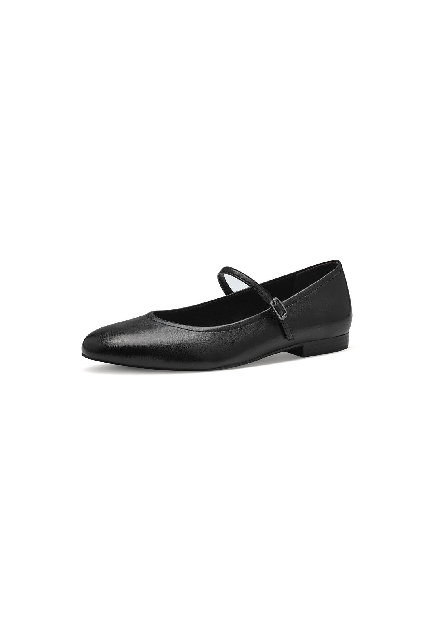Tamaris M2212242 Pantolette günstig online kaufen