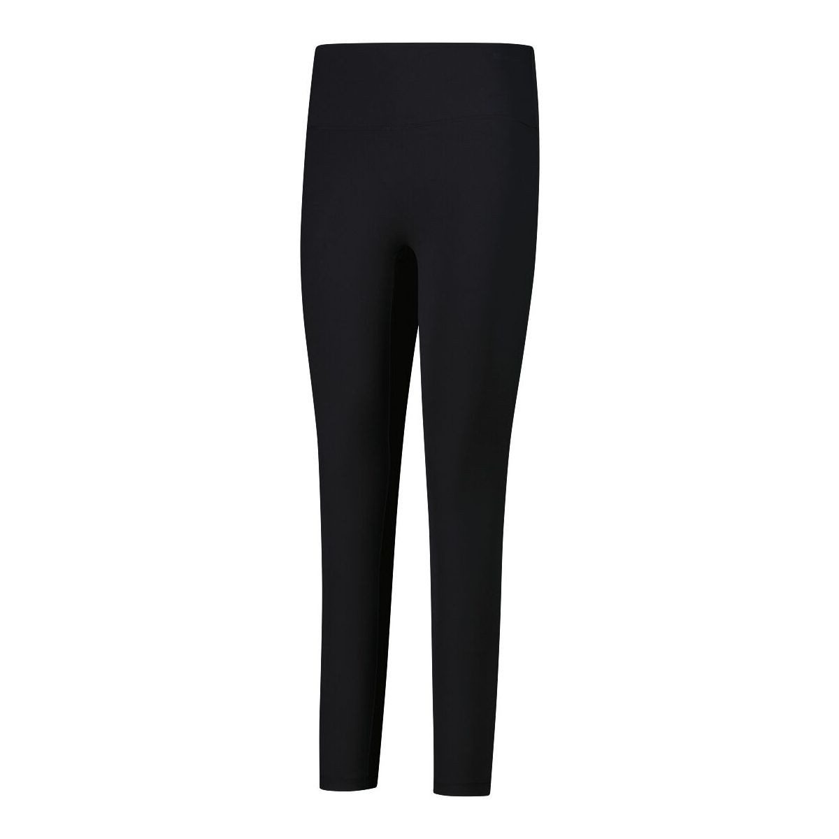CMP Lauftights Sara Woman Leggings Weiche Stretch-Leggings mit Dry-Function-Technologie für Komfort und