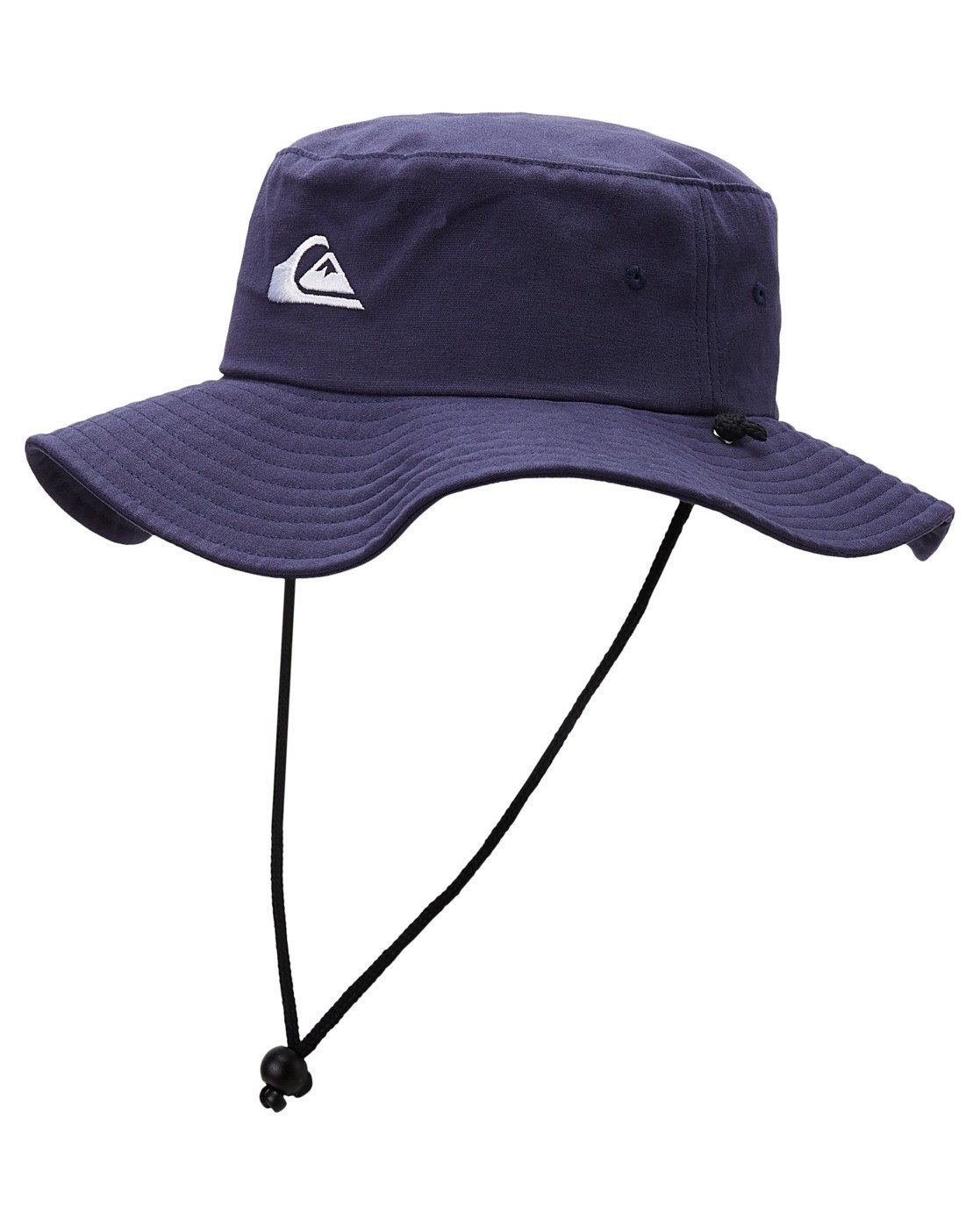 Quiksilver Strohhut Bushmaster