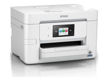Epson EPSON WorkForce Pro WF-M4619DWF Multifunktionsdrucker