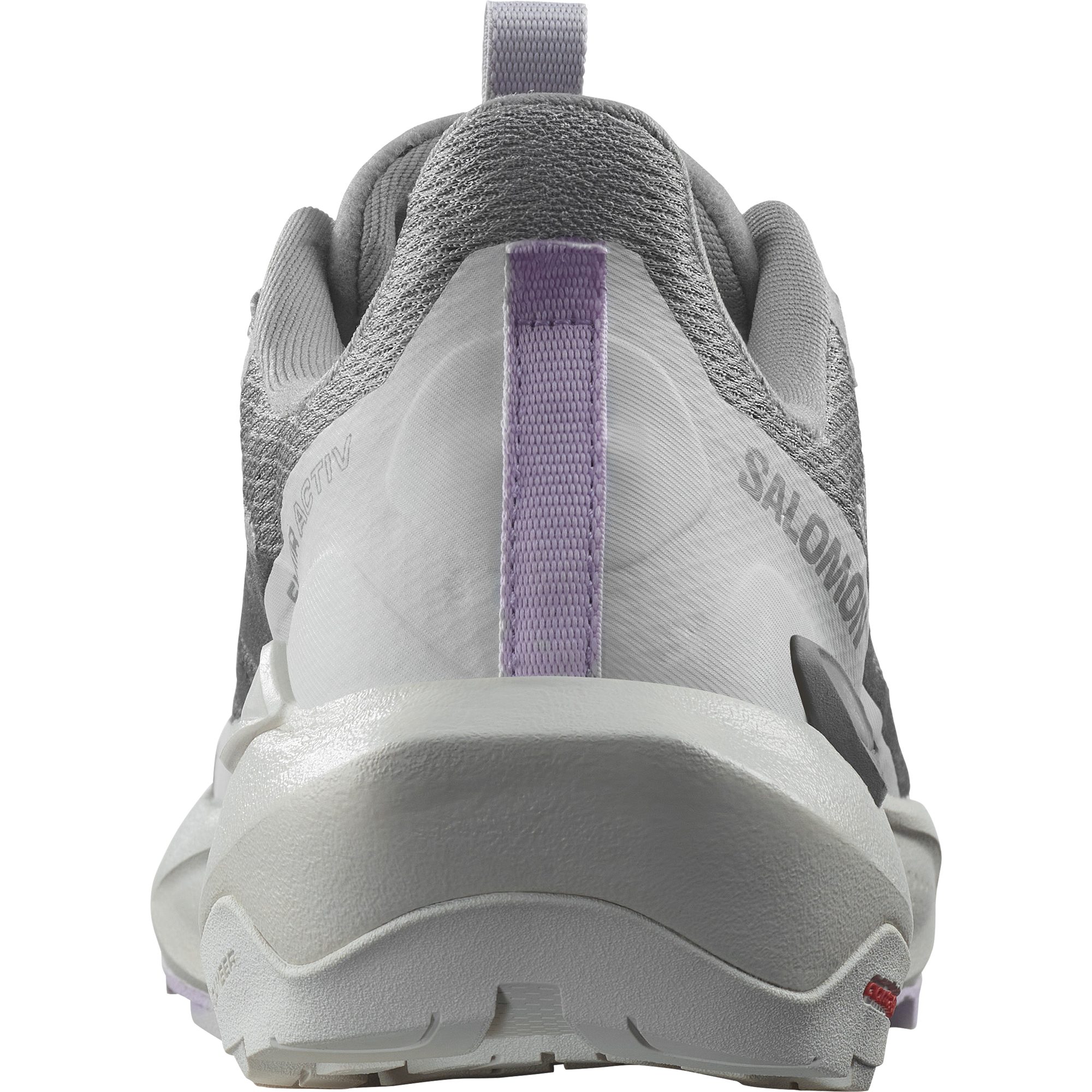 Salomon ELIXIR ACTIV W Outdoorschuh – Bild 5 von 5