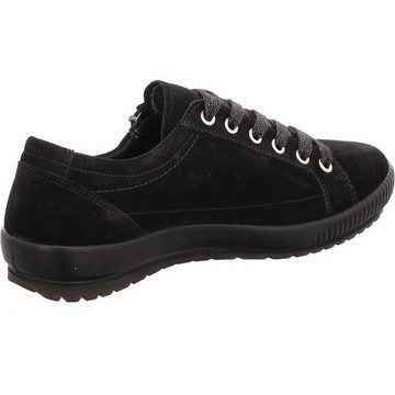 Legero Sneaker