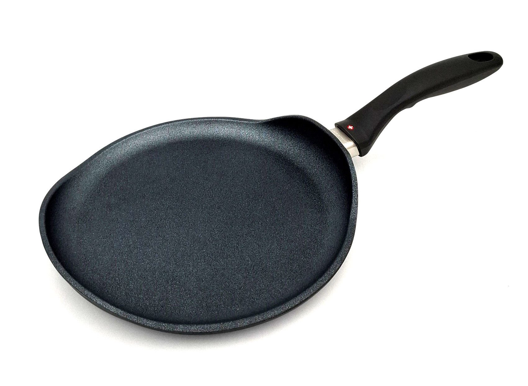 Swiss Diamond Crêpepfanne Swiss Diamond XD6226I Crepe Pancake Omelette Pan Pfanne 26cm