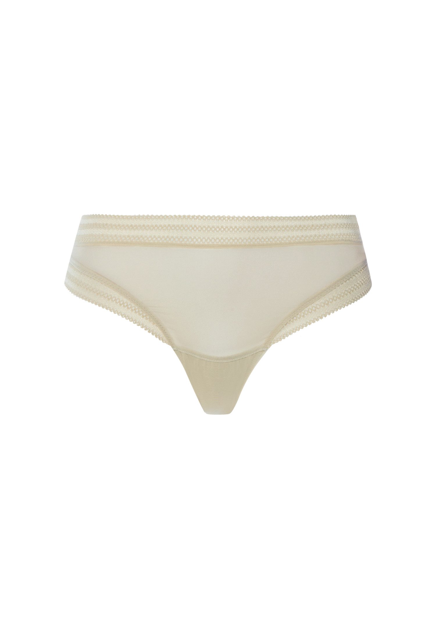 Hanro Brasilslip Orea (1-St)
