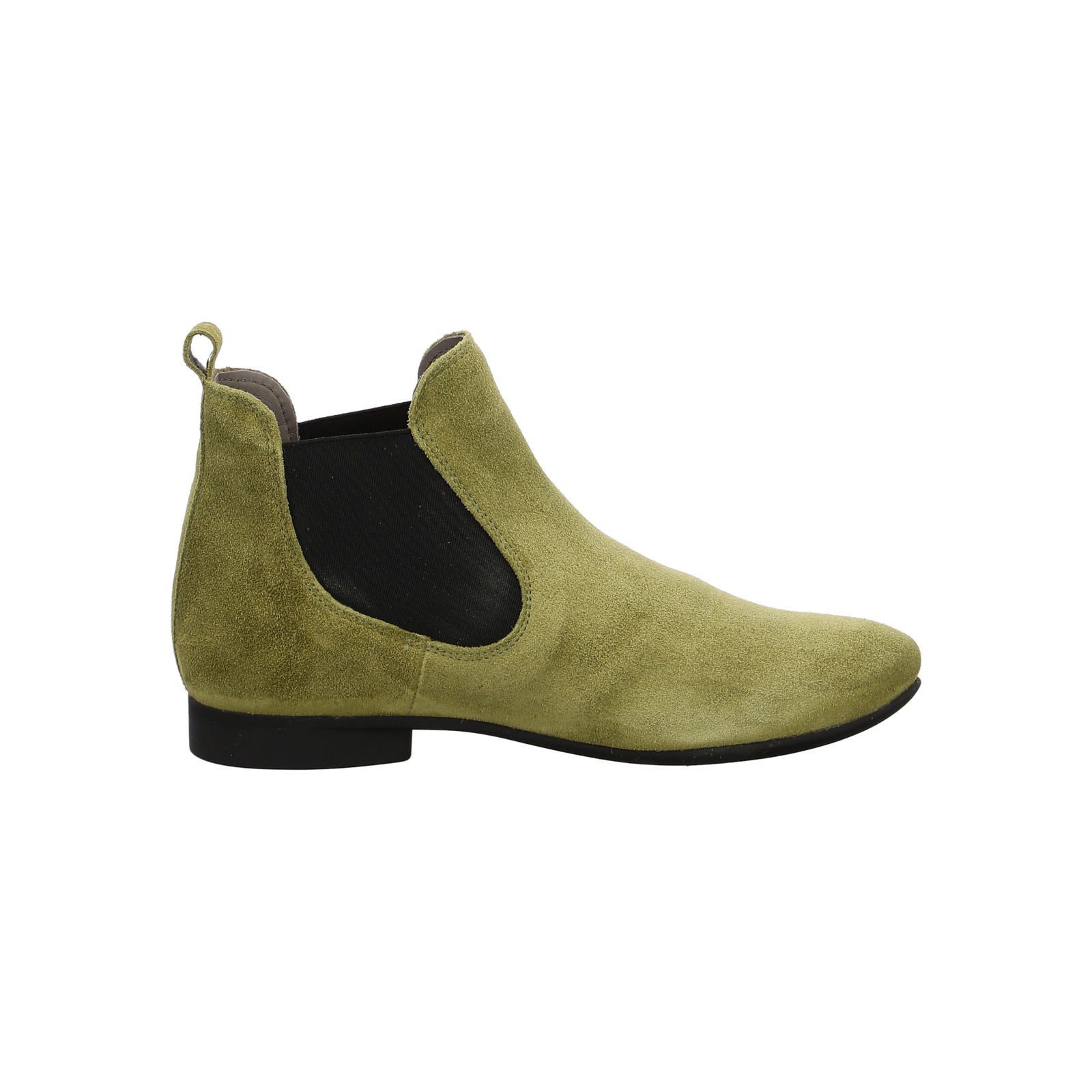 Think! Stiefelette Guad 2 Stiefelette