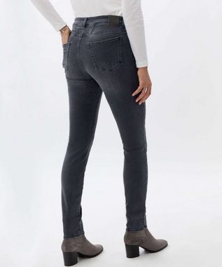 Brax Skinny-fit-Jeans STYLE.SHAKIRA