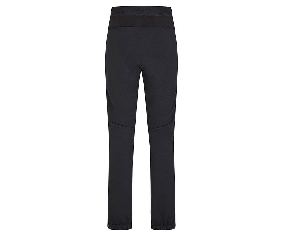 Outdoorhose NEBIL man (pants active)