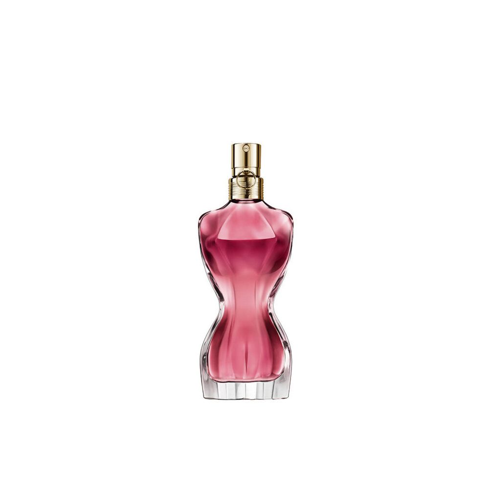 JEAN PAUL GAULTIER Eau de Parfum Jean Paul Gaultier La Belle Rosea Eau De Parfum Spray 30ml