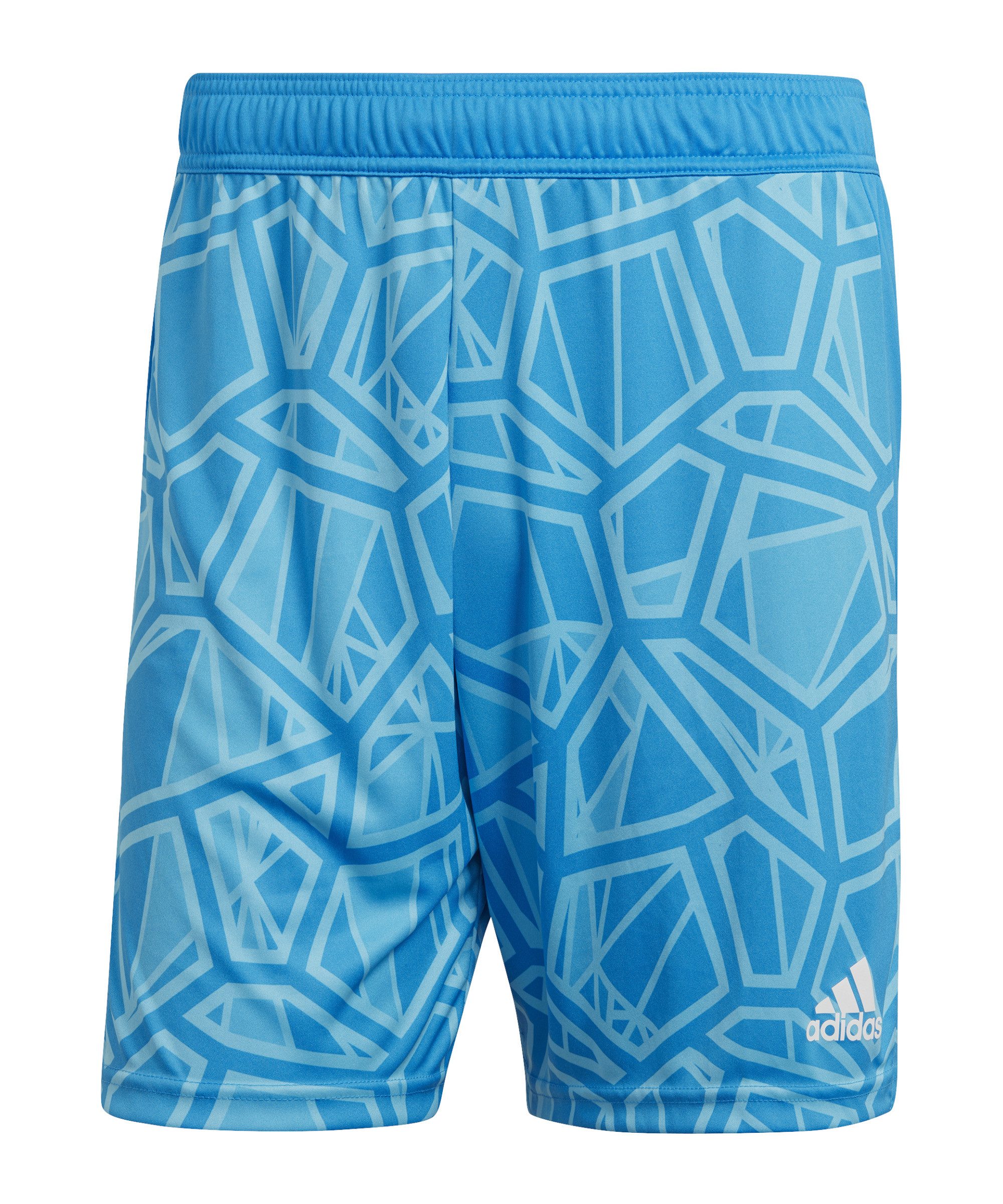 adidas Performance Torwarthose adidas Performance Condivo günstig online kaufen