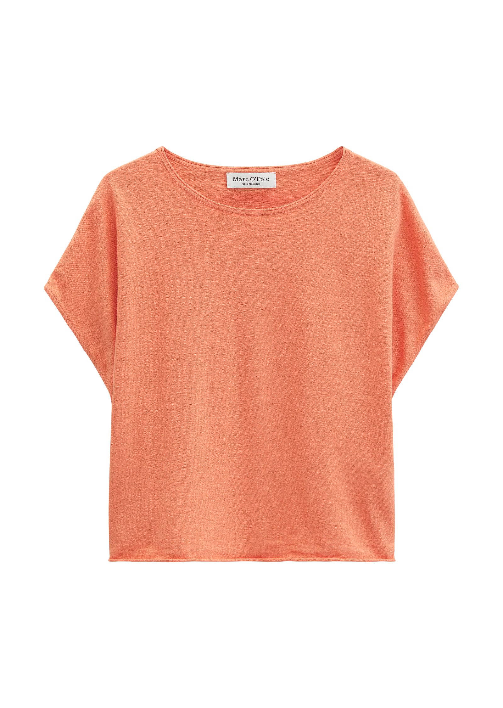 Marc O'Polo T-Shirt