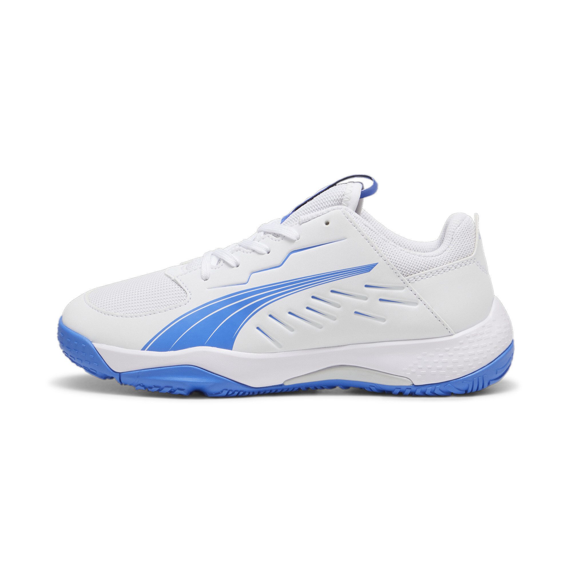 PUMA ACCELERATE JR Handballschuh günstig online kaufen