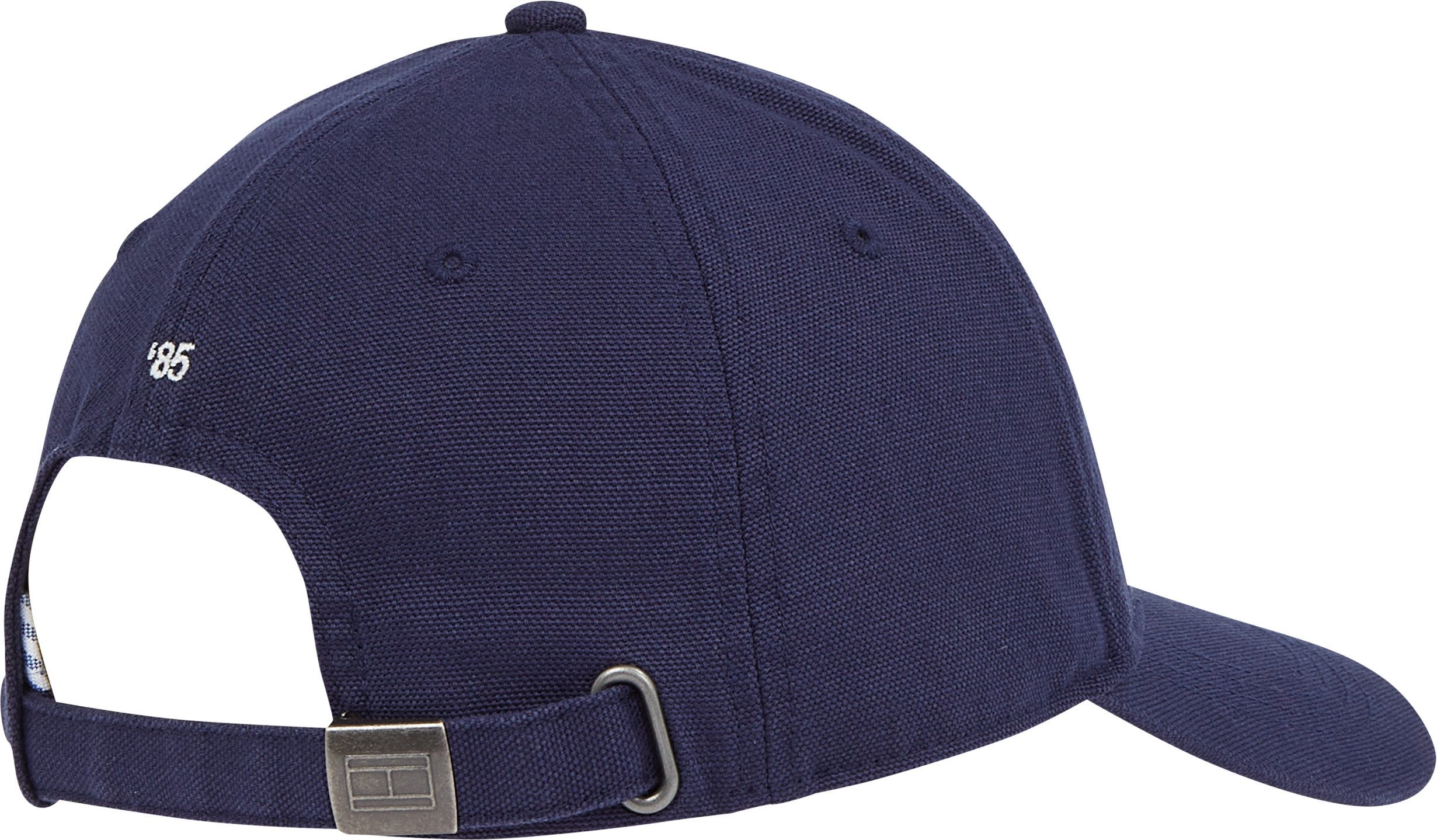 Tommy Hilfiger Baseball Cap TH FLAG günstig online kaufen