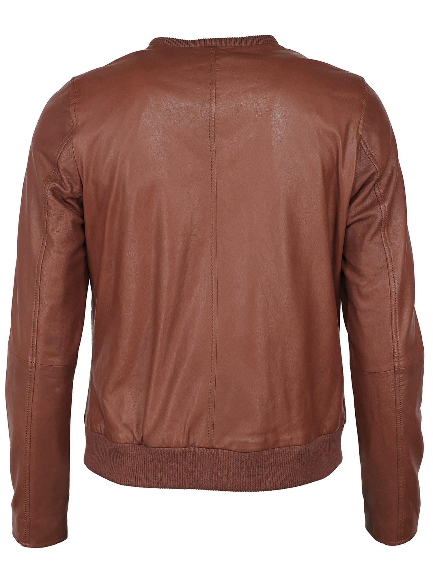 Maze Blouson 42021143 roast