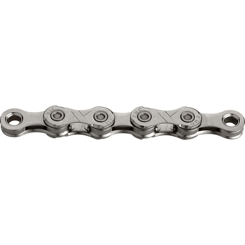 Fahrradkette