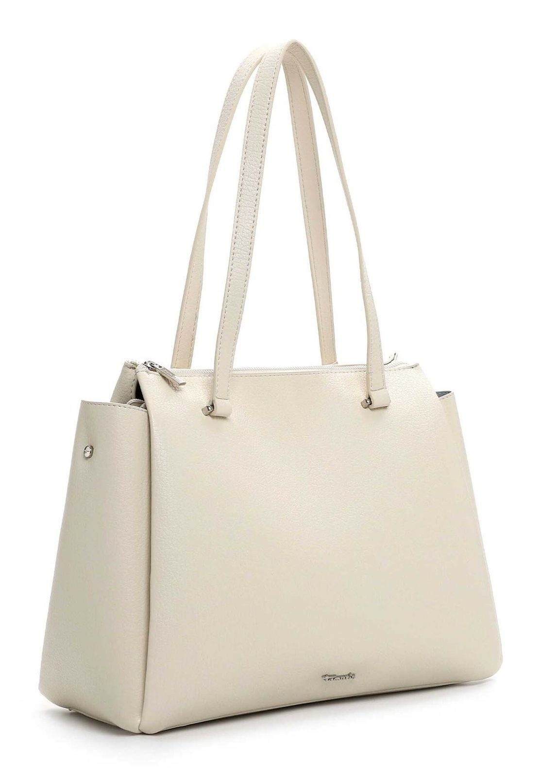 Tamaris Shopper Cityshopper