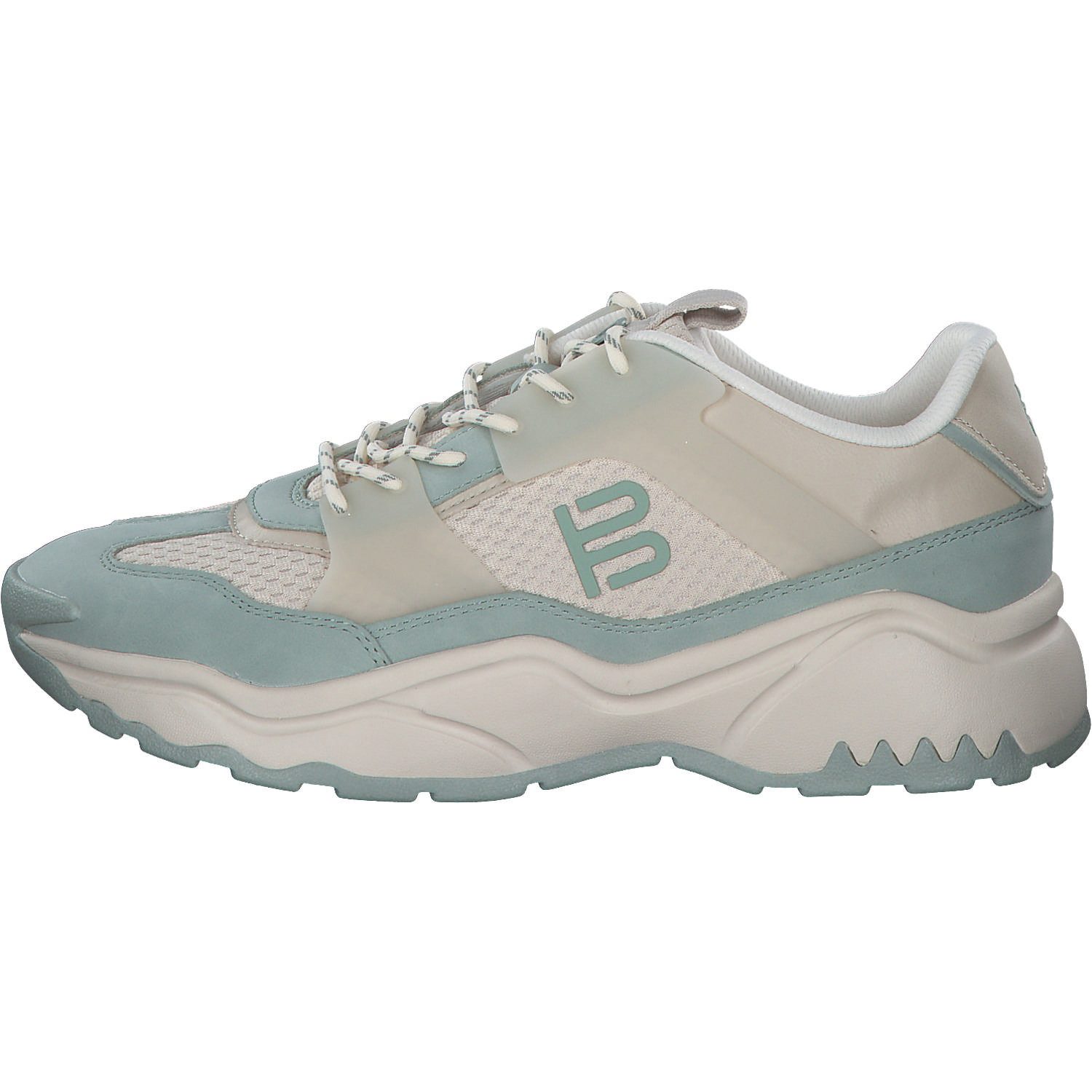 BAGATT Bagatt AKF01 Schnürschuh günstig online kaufen