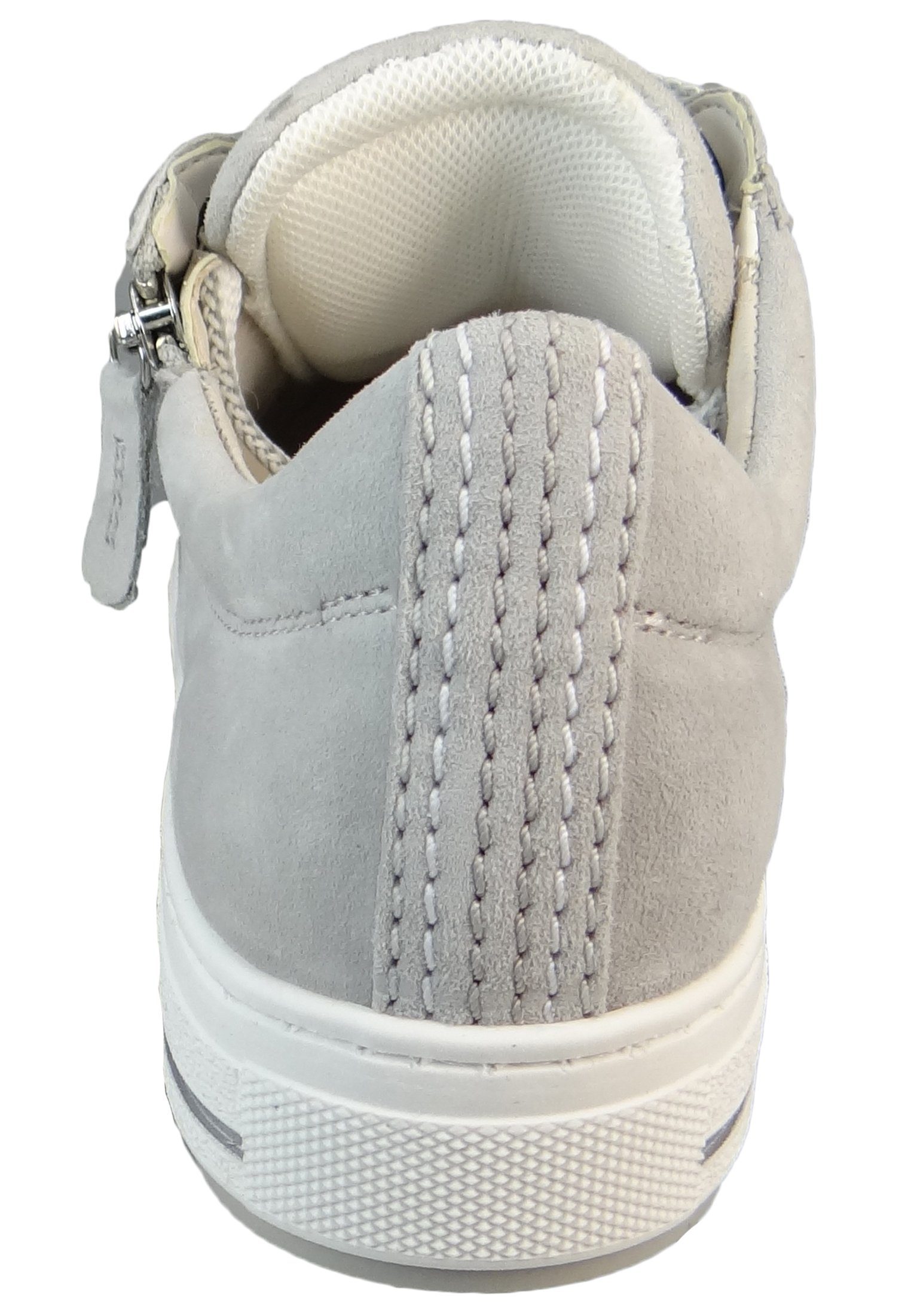 Grey Gabor Light 40 (07301991) 26.518 GREY LIGHT Sneaker