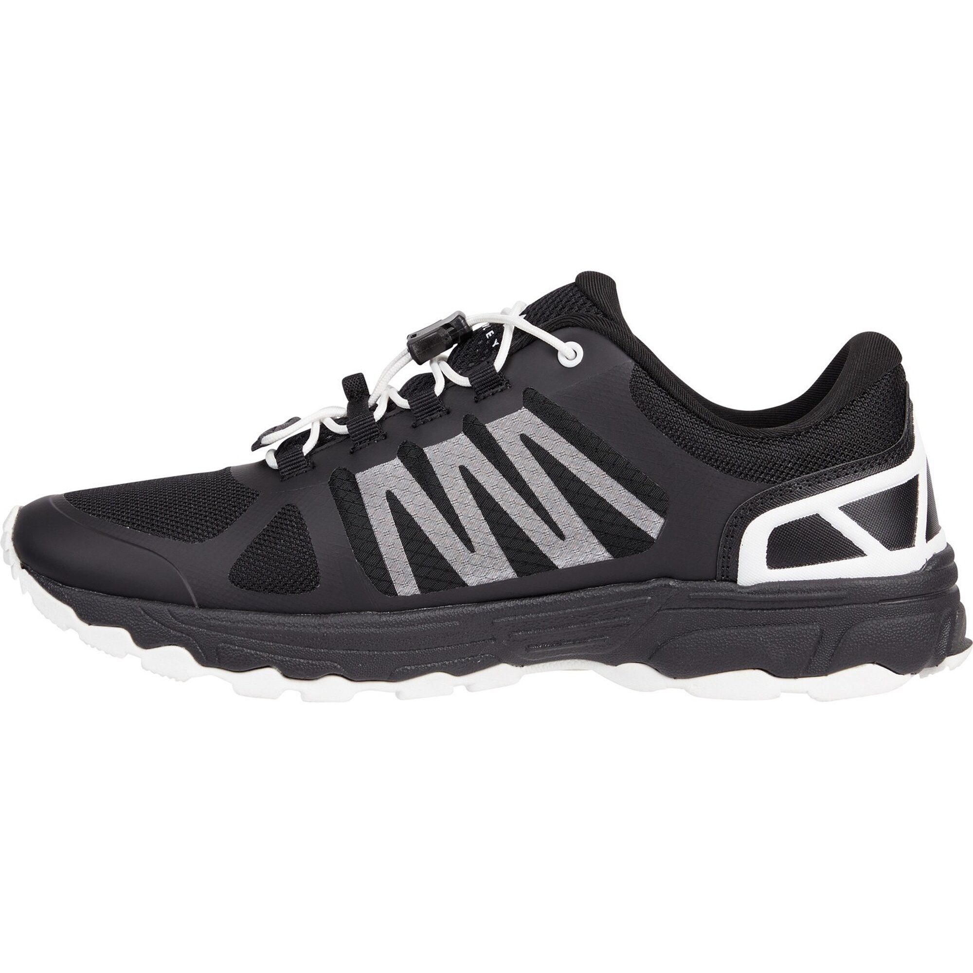 McKINLEY Kansas III AQB W Wanderschuh Walkingschuh, Outdoorschuh, Multifunk günstig online kaufen