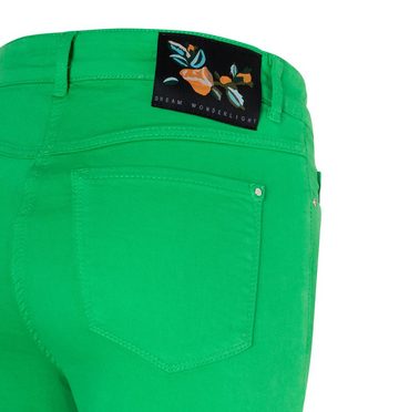 MAC 5-Pocket-Hose