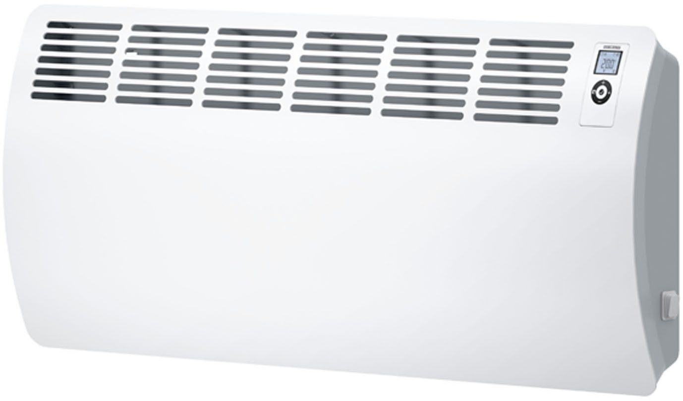 STIEBEL ELTRON Konvektor »CON 30 Premium«, Wandkonvektor, energiesparend, V günstig online kaufen