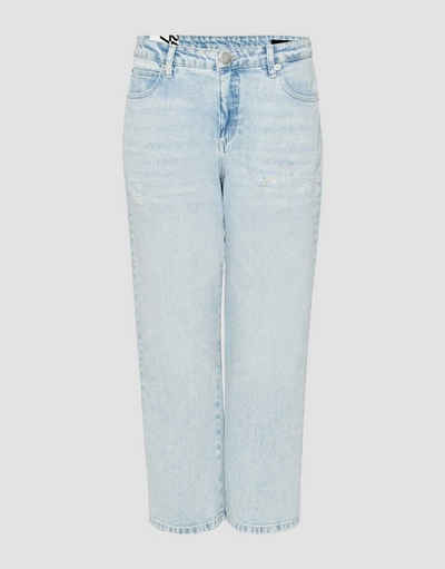 OPUS Bequeme Jeans 10168710391182