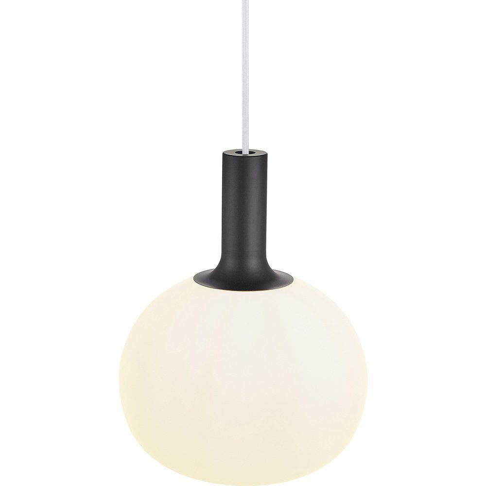 Nordlux Pendelleuchte Nordlux Alton 25 47313001 Pendelleuchte E27 60 W Opal