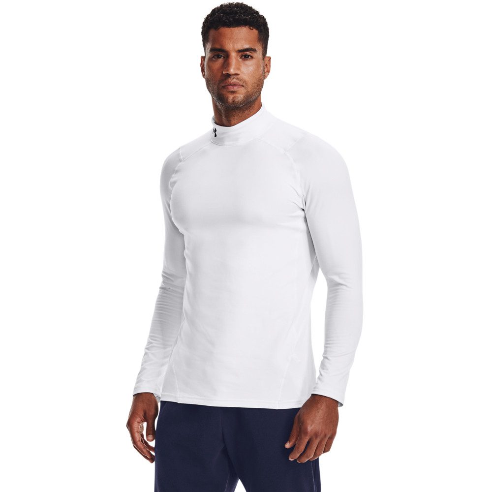 Under Armour® Unterziehshirt günstig online kaufen