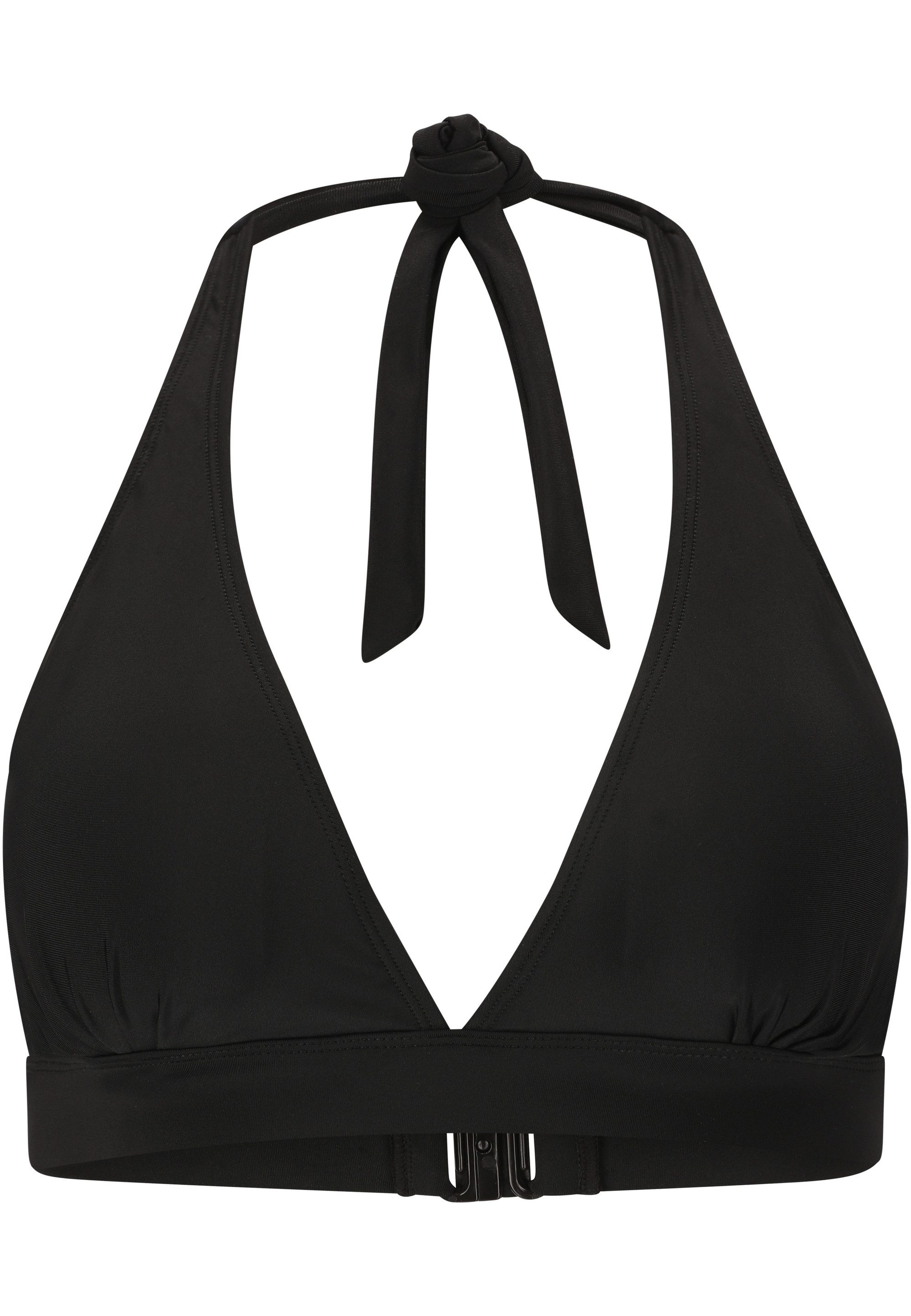 nou Triangel-Bikini-Top Estela (1-St), UV-Schutz günstig online kaufen