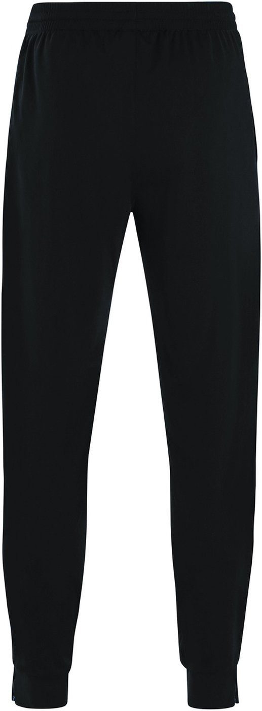 Jako Trainingsanzug Polyesterhose Classico