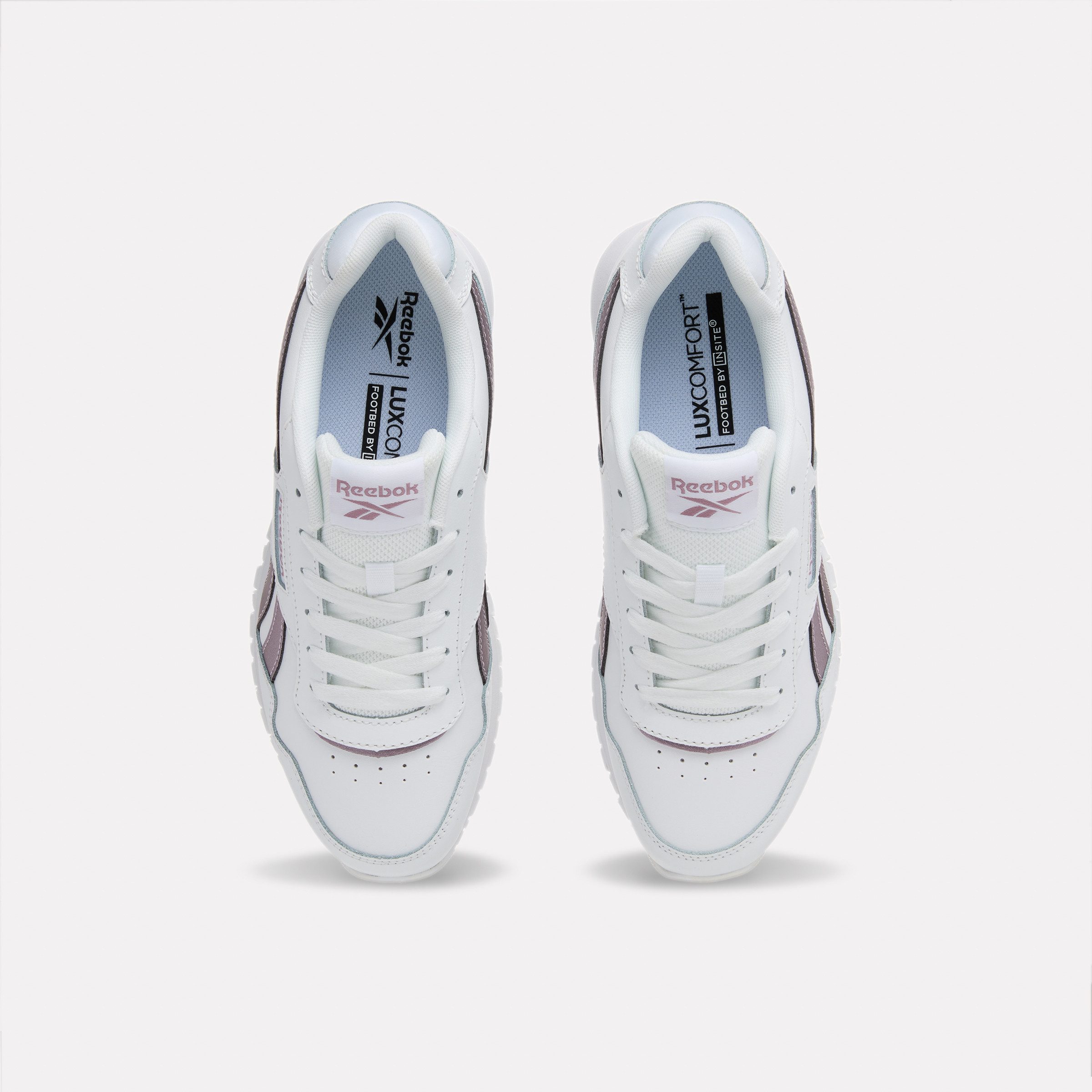 Reebok Classic REEBOK GLIDE Trainingsschuh