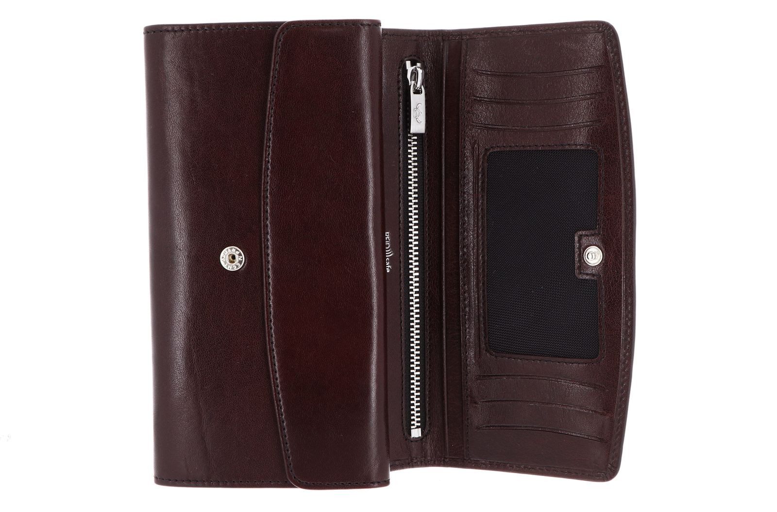 Golden Head Geldbörse Coin Wallet, aus günstig online kaufen