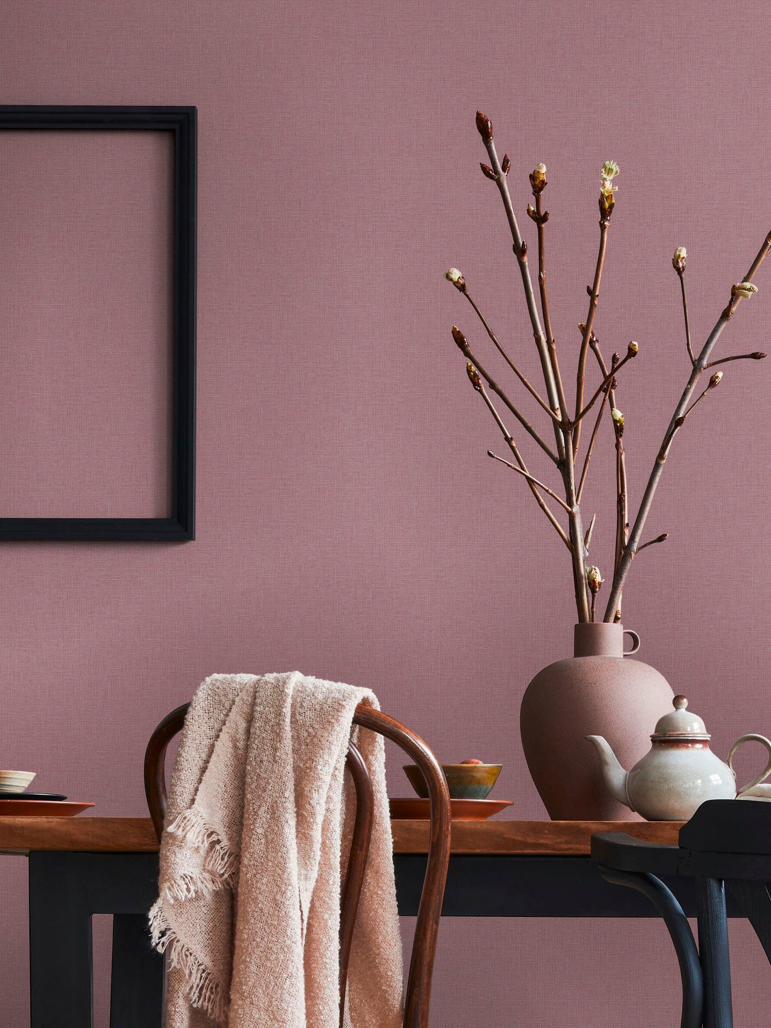 living walls Vliestapete House of Turnowsky günstig online kaufen