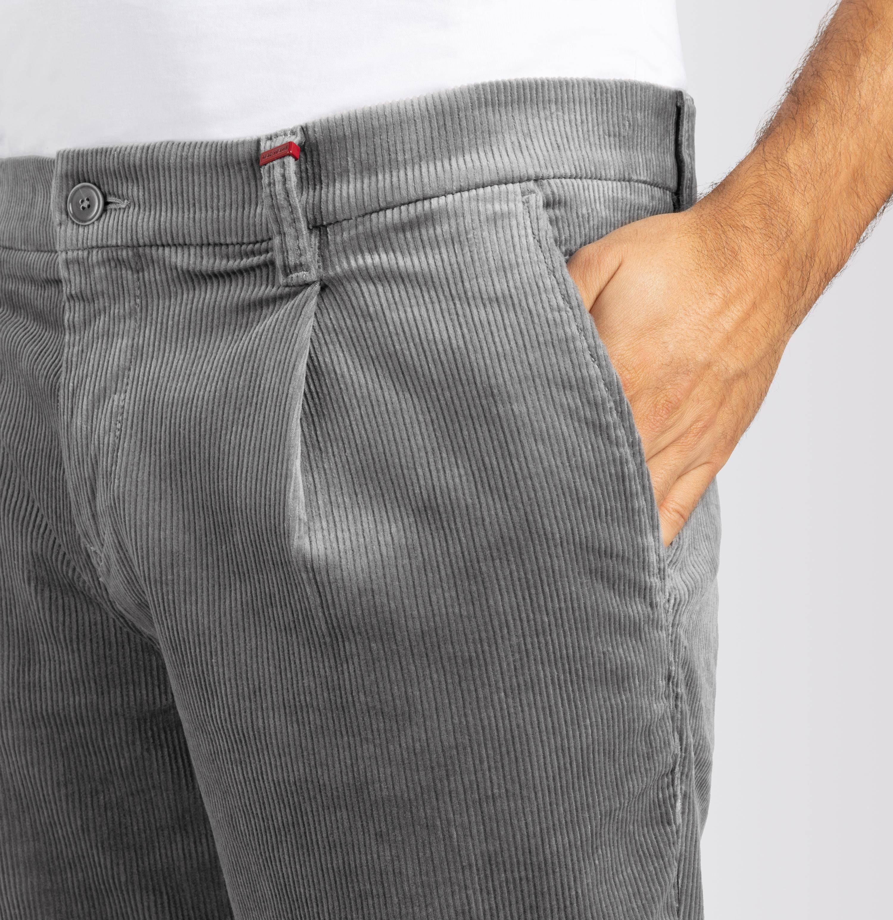 MAC Cordhose Alex