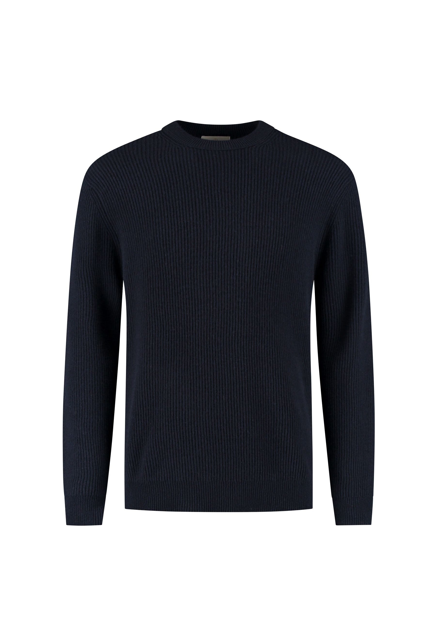 Dstrezzed Sweatshirt