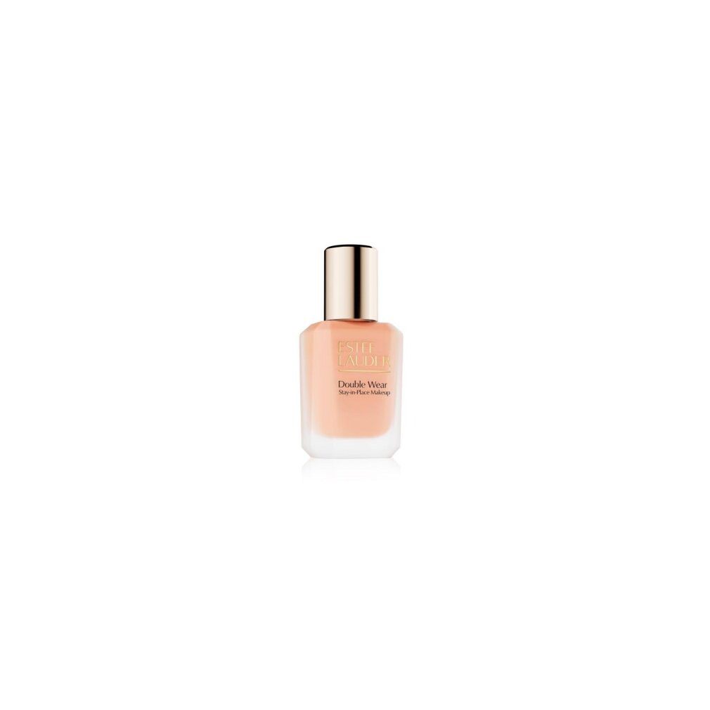 ESTÉE LAUDER Gesichtspflege Double Wear Stay-In-Place-Make-up SPF10 #1N1