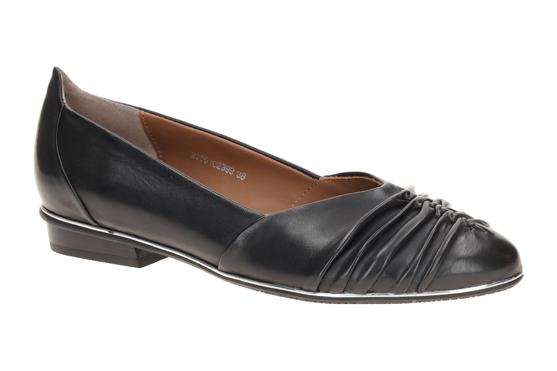 23501C2399 GL001 Ballerina