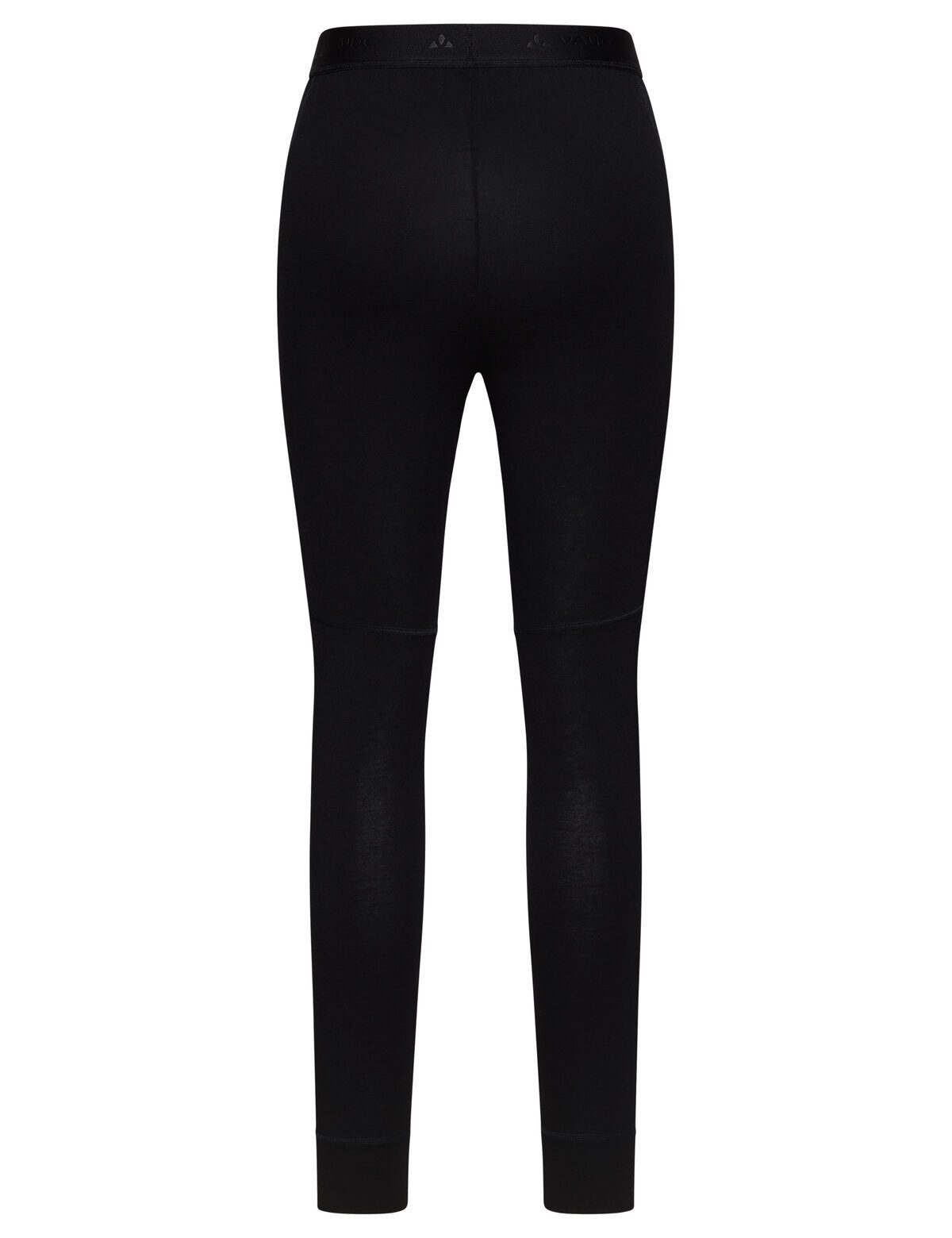 VAUDE Funktionshose Women's Monviso Wool Tights günstig online kaufen